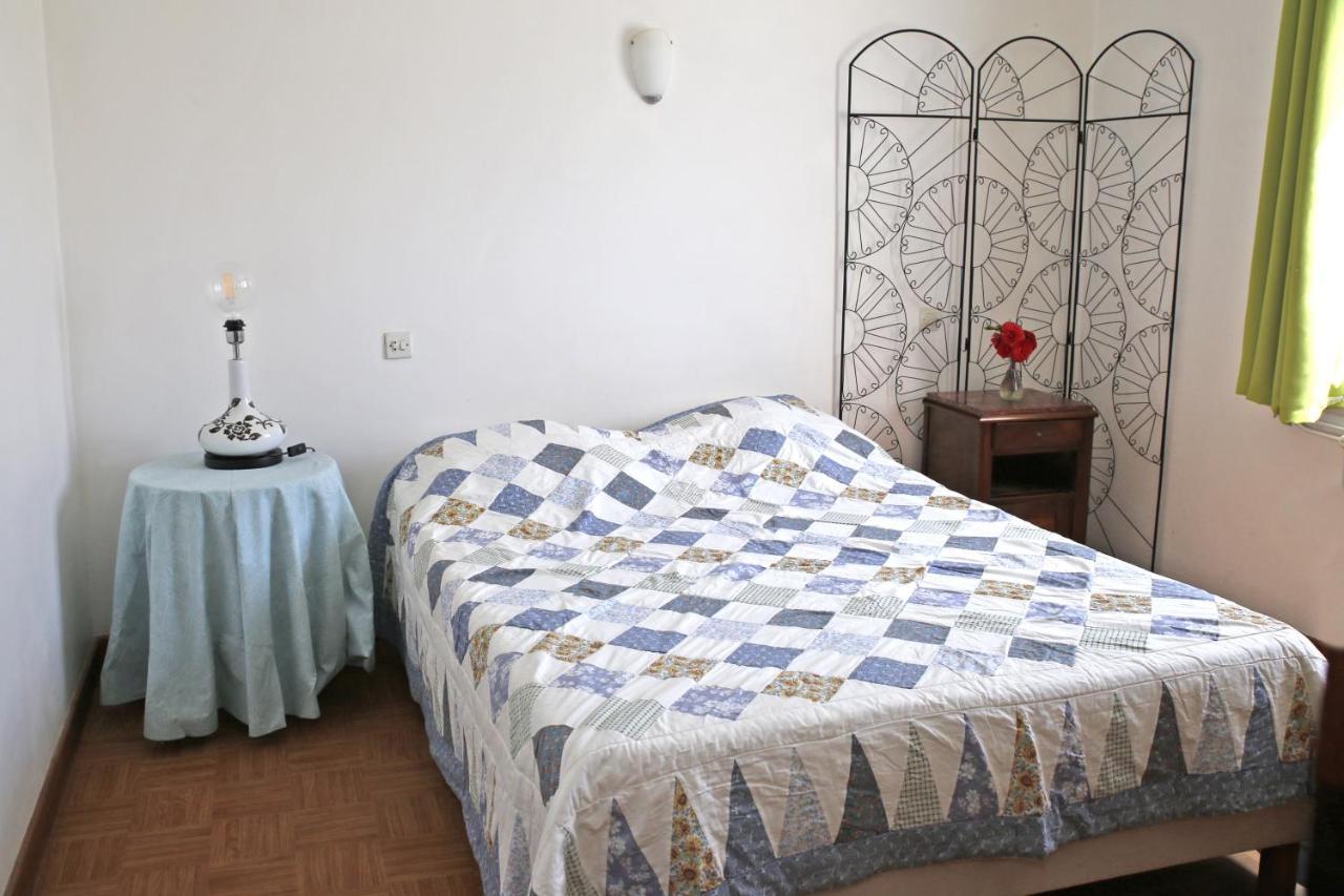 Вилла Maison D'Irene Плуа Экстерьер фото